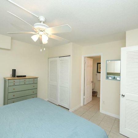 Minorga On The Key By Beachside Management Siesta Key Eksteriør billede