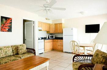 Minorga On The Key By Beachside Management Siesta Key Eksteriør billede